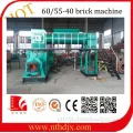 /msite/products/detail/productid/62007186/id/1499997.html